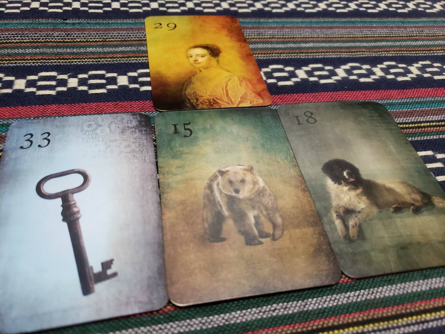 次の野望はこれ 伊豆高原の隠れ家サロン いずのや